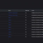 Giao diện Malwarebytes hiển thị adware.elex được tìm thấy sau khi quét