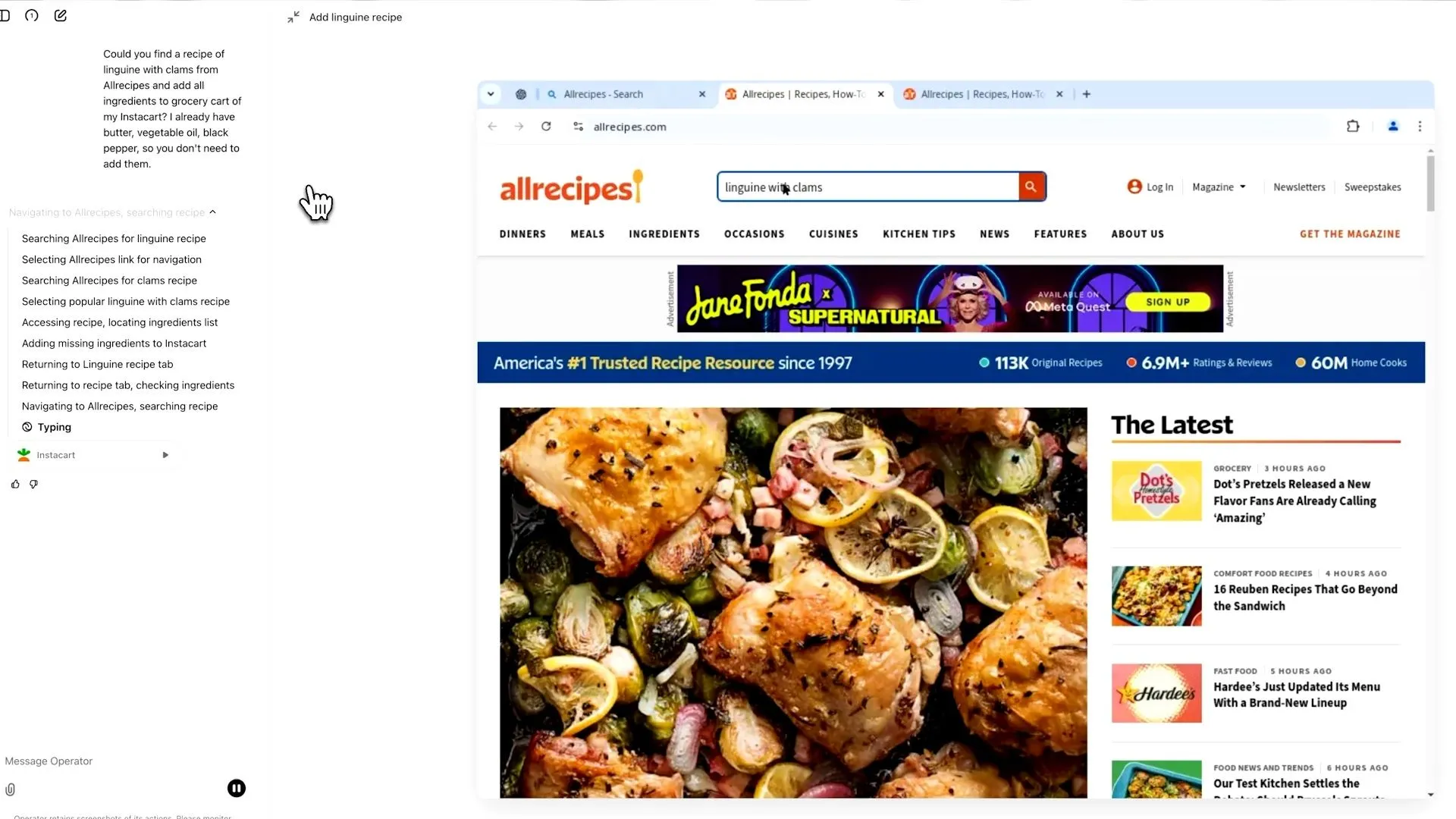 Tăng Tốc Gõ Phím trên Chrome với Text Blaze: Giải Pháp Hiệu Quả Cho Năng Suất Vượt Trội