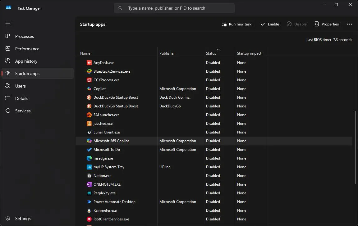 Khắc Phục Lỗi VPN Không Hiển Thị Trong Kết Nối Mạng Trên Windows và macOS