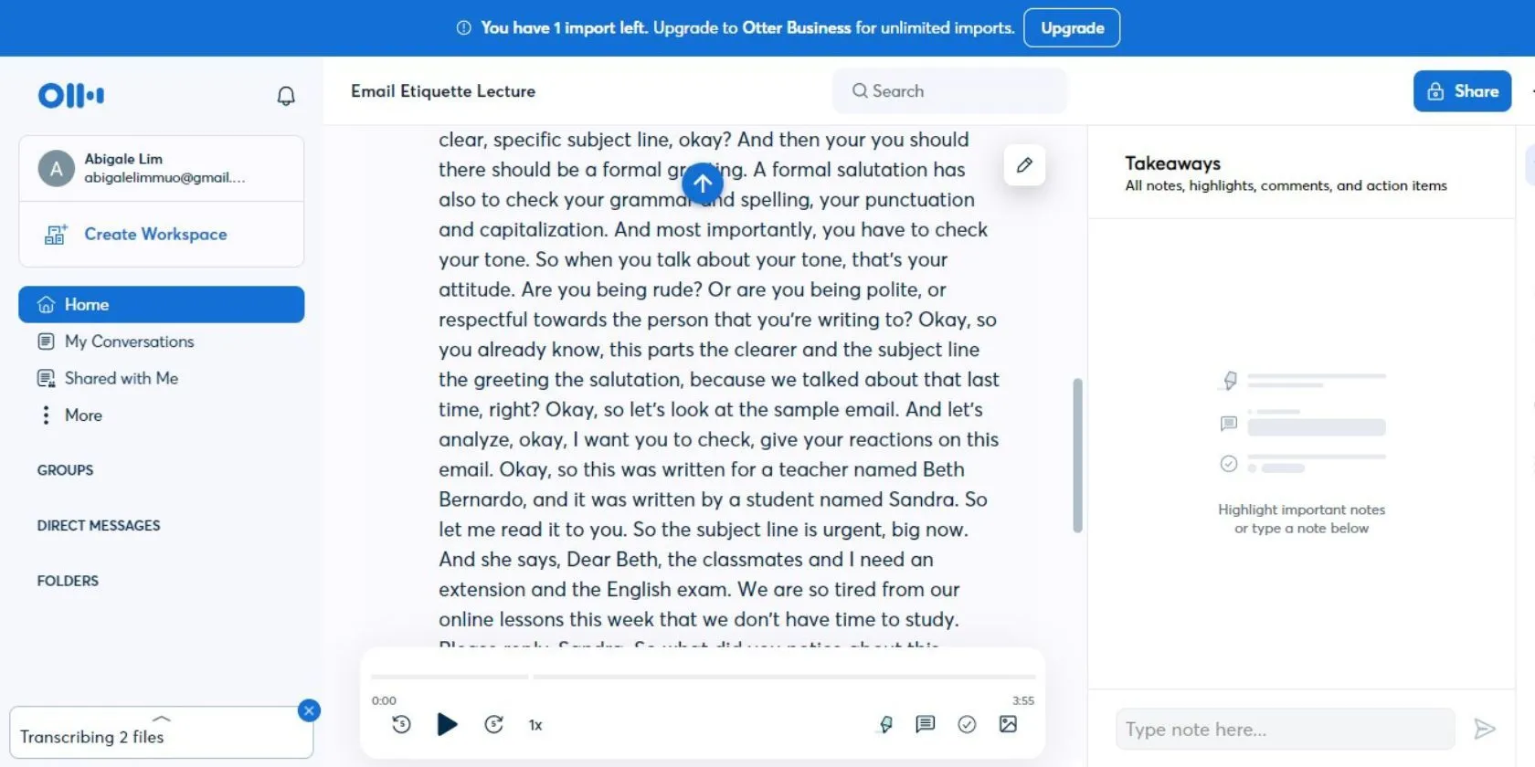 Những Thuật Ngữ Marketing Công Nghệ Gây Hiểu Lầm Mà Bạn Cần Cảnh Giác