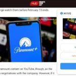 Giao diện popup của tiện ích Hive AI Detector trên Chrome