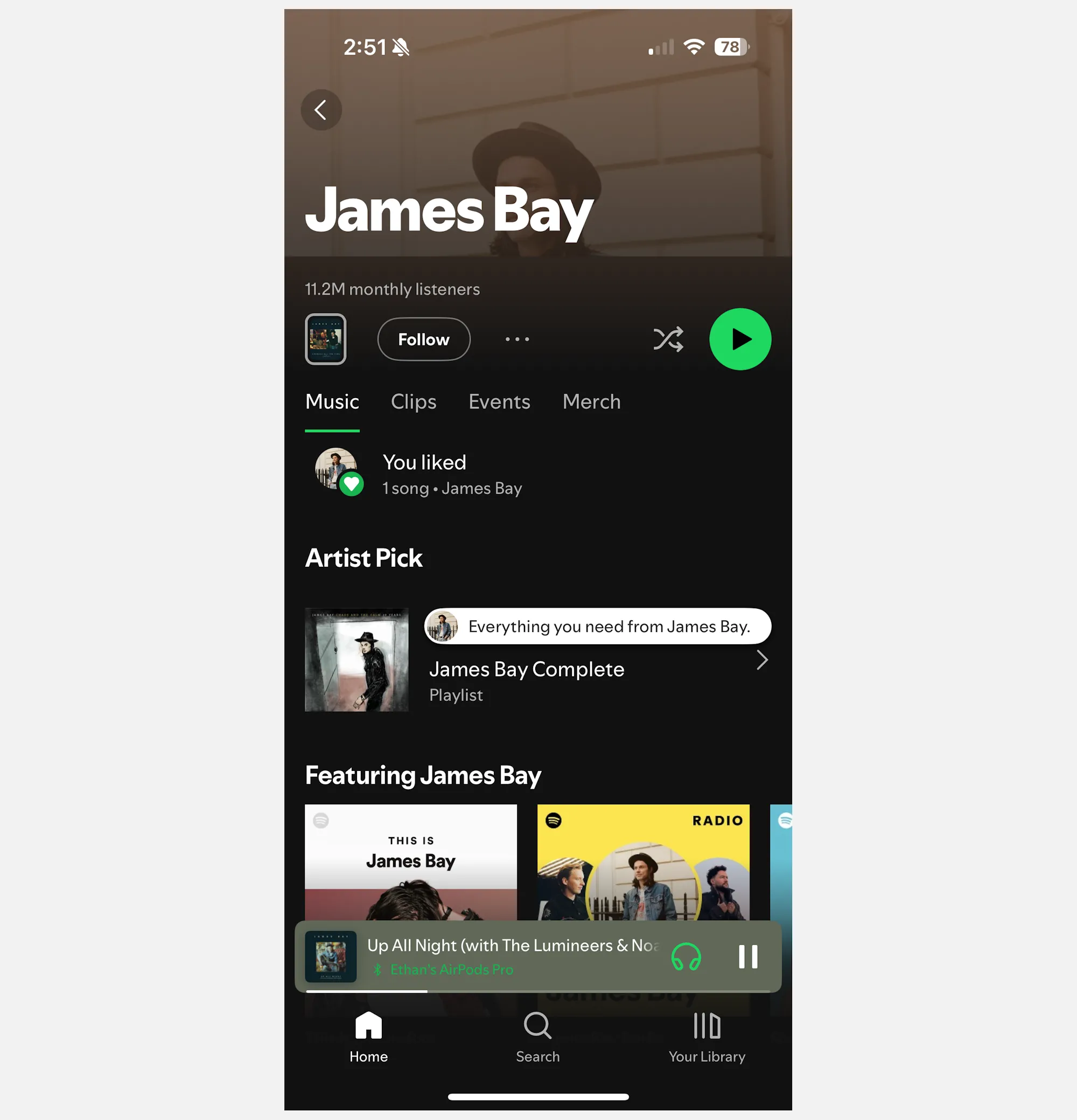 Audible Giới Thiệu Giọng Đọc AI: Cơ Hội Mới Mở Rộng Thư Viện Sách Nói Hay Thách Thức Chất Lượng?