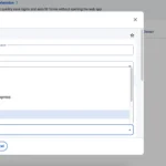 Giao diện thêm chi tiết thẻ thanh toán mới trong ứng dụng Bitwarden, hiển thị các trường nhập thông tin thẻ và lựa chọn loại thẻ.