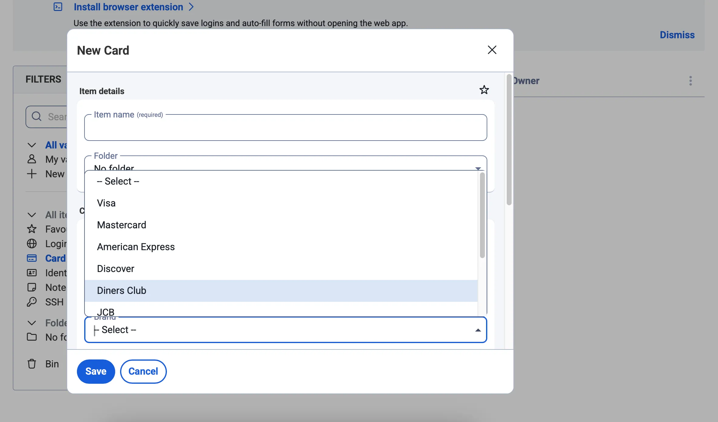 Cách Cấu Hình User Account Control (UAC) Trên Windows: Tăng Cường Bảo Mật Hiệu Quả