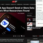 Giao diện tiện ích Perplexity AI hiển thị tính năng hỏi đáp và tóm tắt trang web.