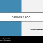 Giao diện trình chiếu PowerPoint với phụ đề tự động và dịch trực tiếp