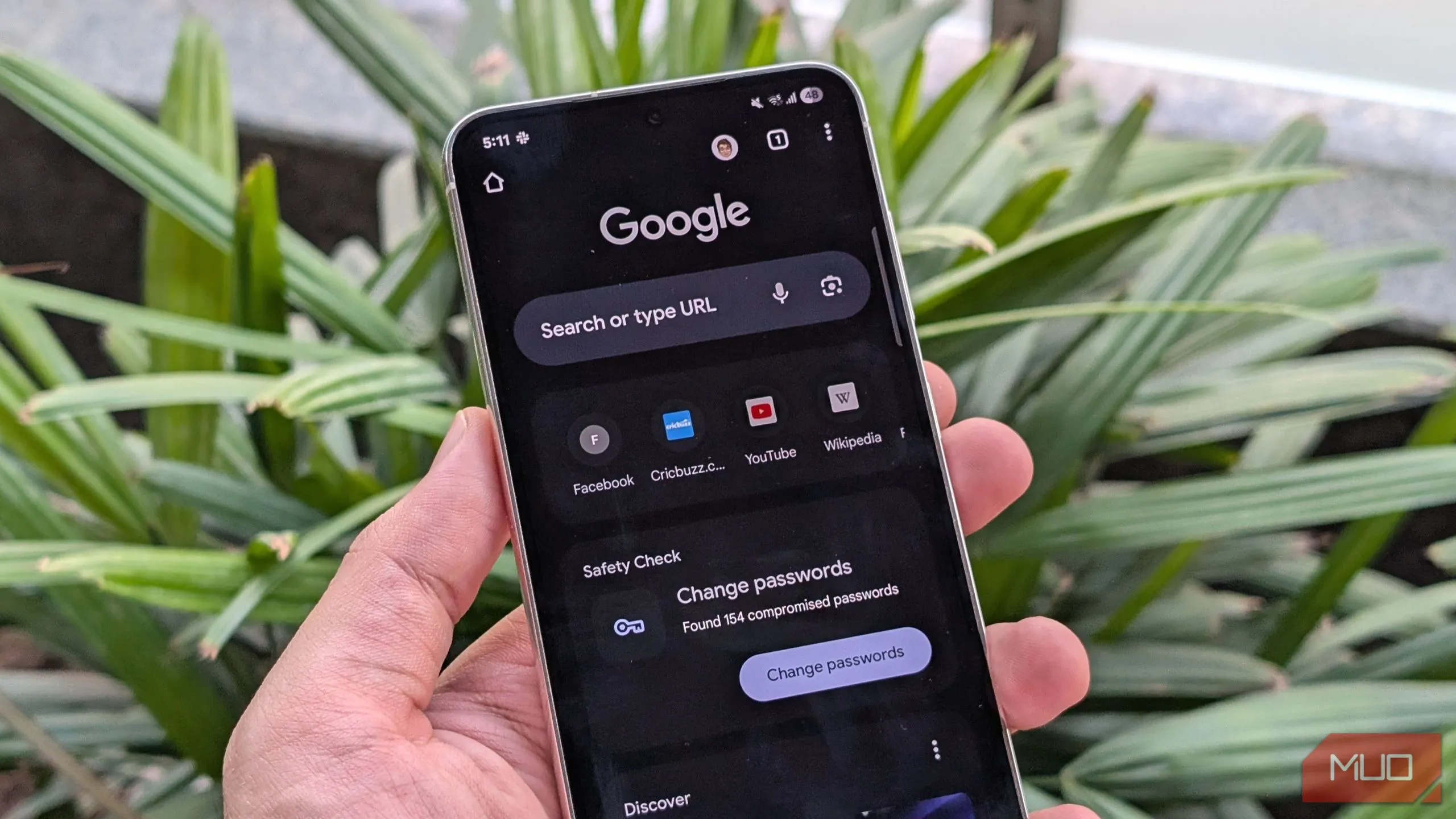 Khám Phá Sức Mạnh Thực Sự Của NFC Trên iPhone Ngoài Apple Pay