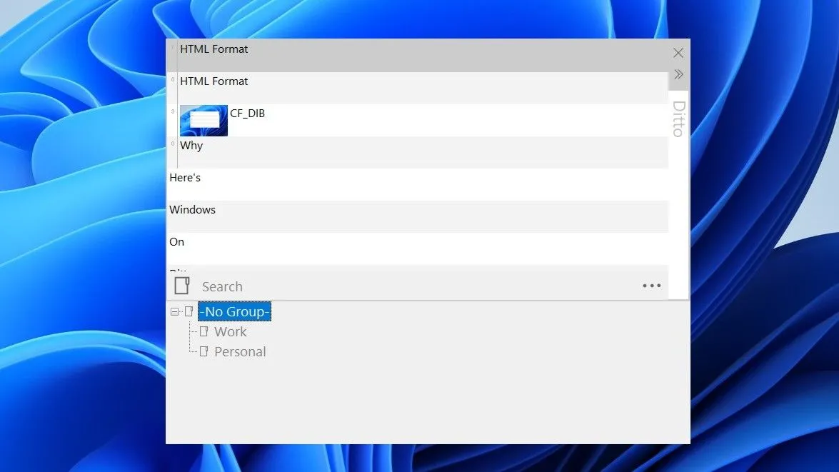 9 Cách Mở Local Group Policy Editor (gpedit.msc) Trên Windows 11 Nhanh Chóng