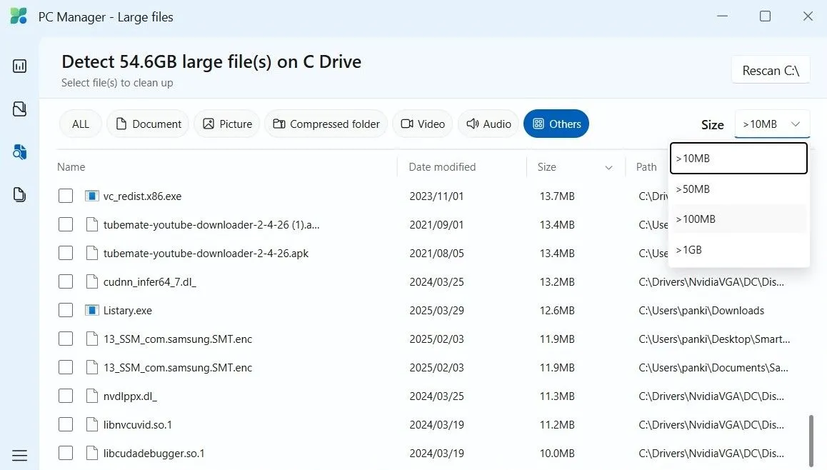Turboscribe AI: Giải Pháp Chuyển Đổi Giọng Nói Thành Văn Bản Miễn Phí Đáng Ngạc Nhiên