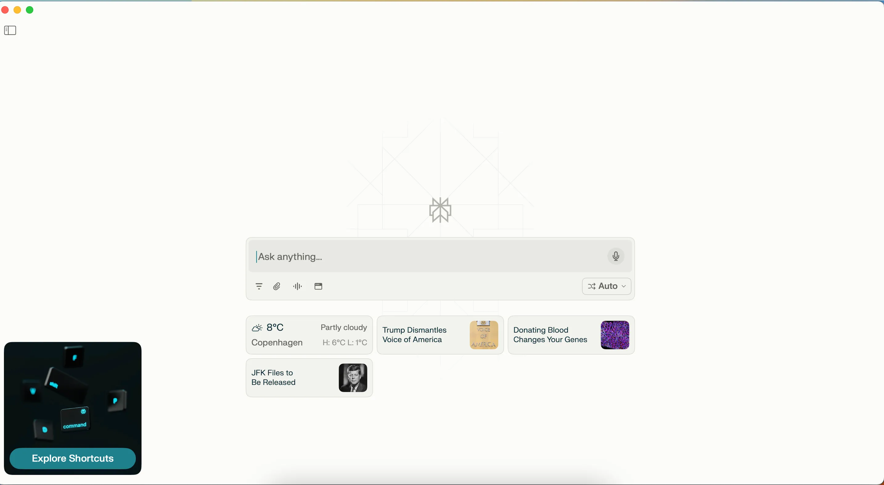 Hướng dẫn chi tiết sử dụng Task Manager để theo dõi hiệu suất máy tính Windows