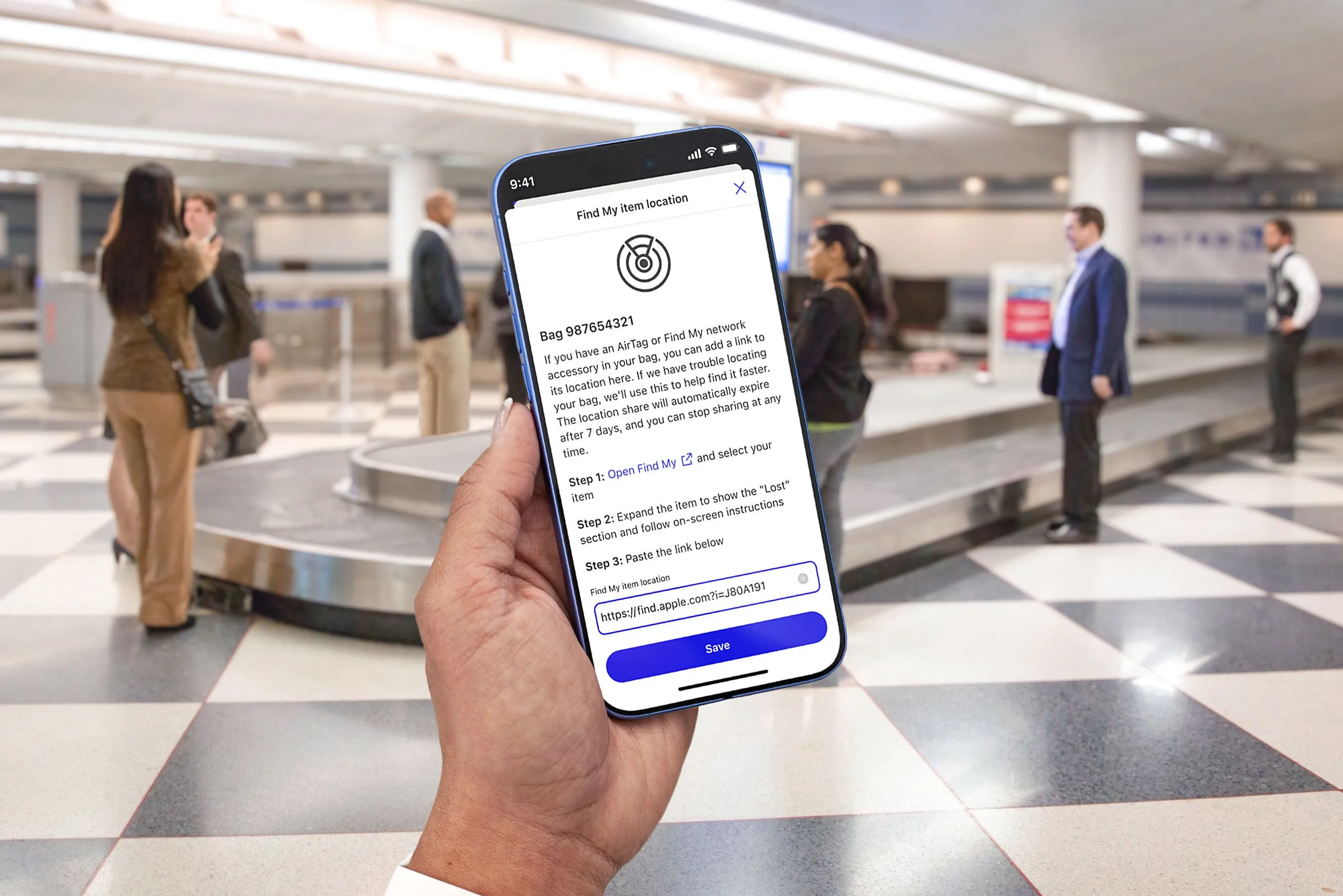 Cập nhật Apple Intelligence trên iOS 18.3: Tóm tắt Thông báo bị giới hạn, Visual Intelligence được nâng cấp