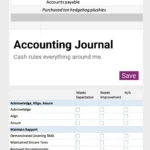 Giao diện website Notegram với bộ sưu tập các mẫu OneNote sẵn có để tải về