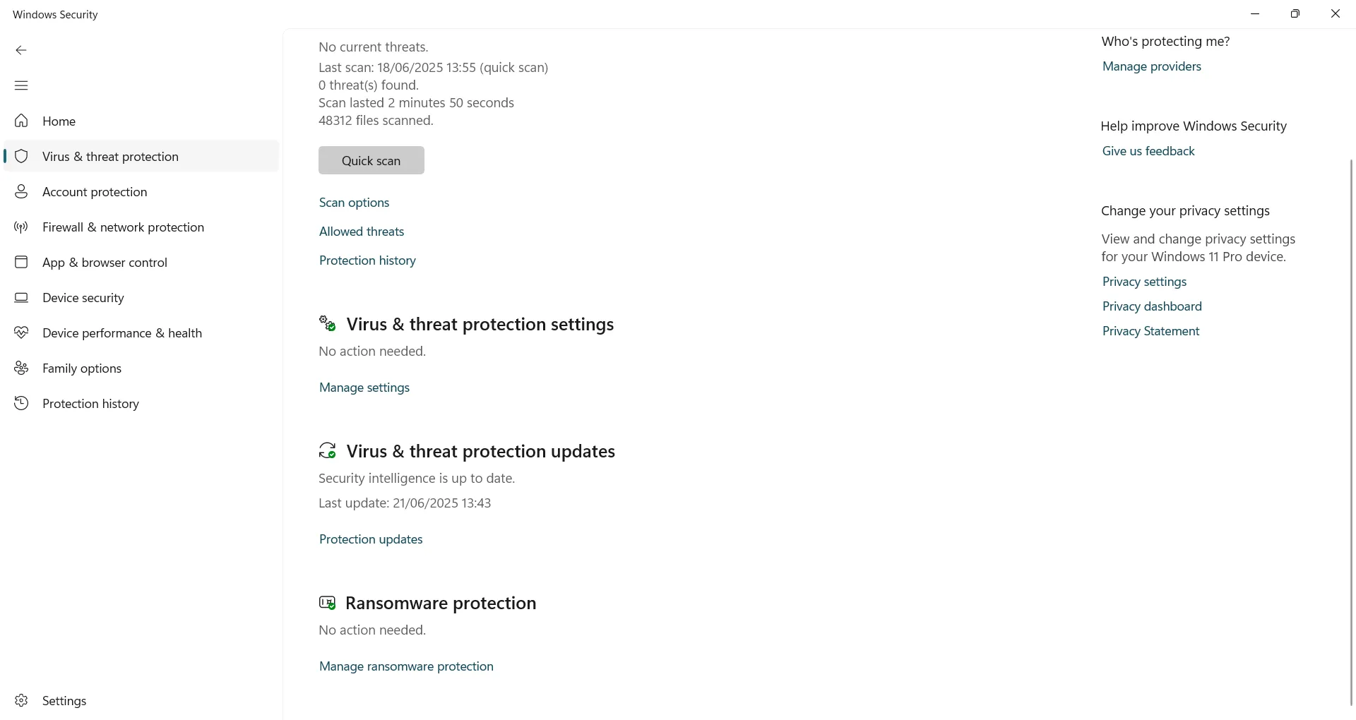 Giảm Mỏi Mắt Khi Dùng Máy Tính Windows: 5 Cách Tối Ưu Cài Đặt Hiệu Quả