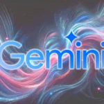 Google Gemini AI trên iPhone được tách riêng thành ứng dụng độc lập