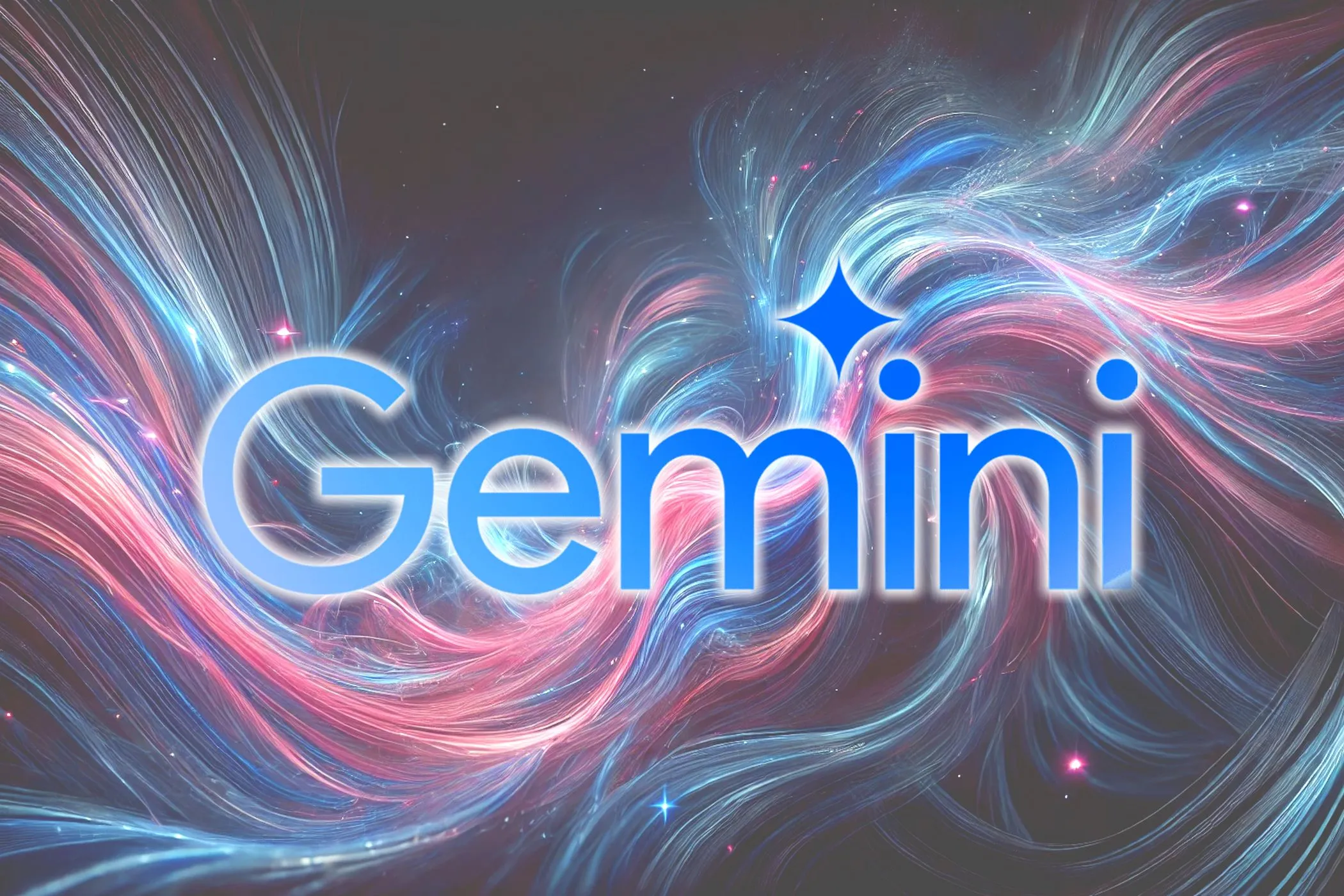 Google Gemini AI trên iPhone được tách riêng thành ứng dụng độc lập