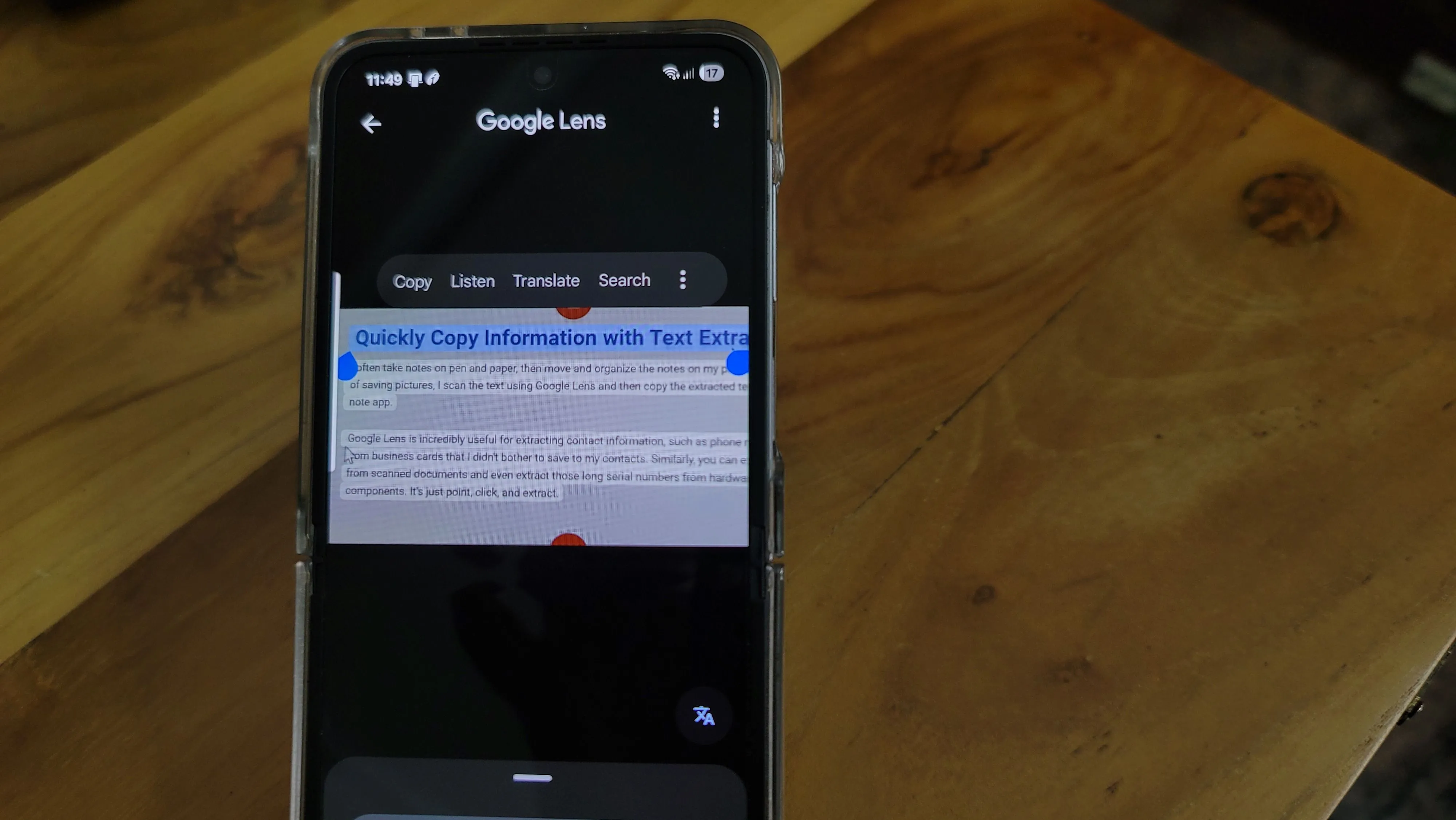 iPhone Không Có Nút Từ Chối Cuộc Gọi? Đây Là Lý Do & Cách Khắc Phục