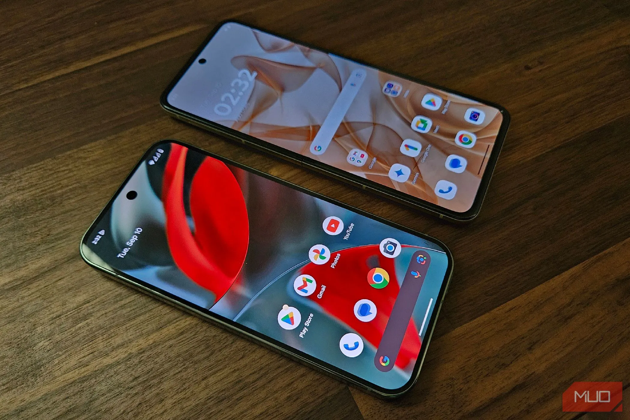 Cách Giới Hạn Sạc Pin Google Pixel ở 80% để Bảo Vệ Tuổi Thọ Pin và Những Ngoại Lệ Cần Biết