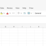 Hàm LAMBDA Score Calculator tùy chỉnh trong Excel giúp tính điểm tự động