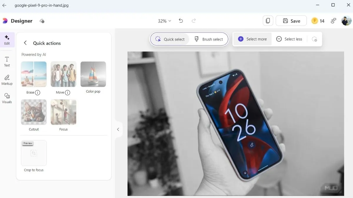 Cách Phát Hiện Hàng Giả Online Hiệu Quả Với 7 Công Cụ Mạnh Mẽ