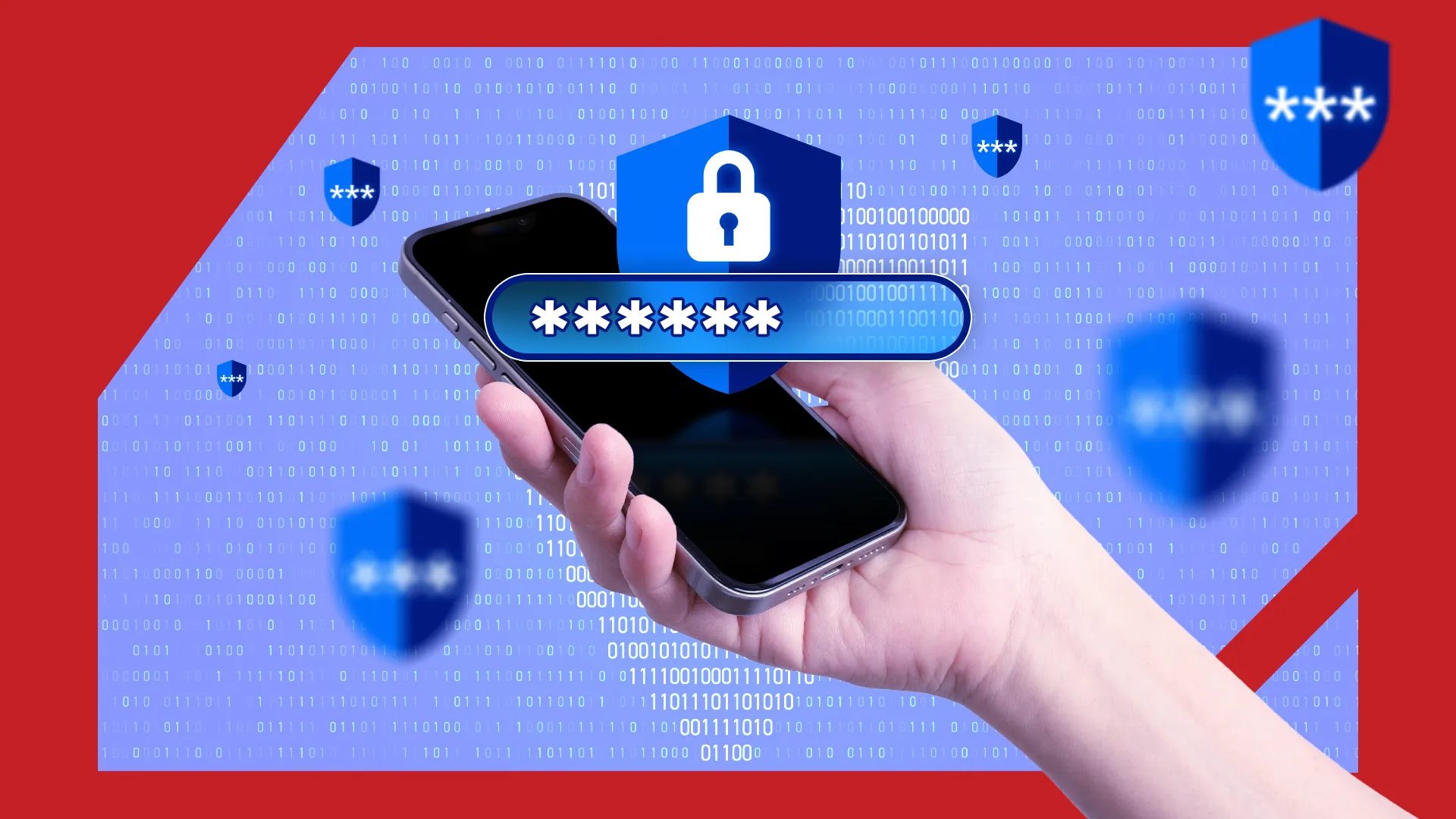 Dấu Hiệu Smart TV Nhiễm Virus: Bảo Vệ Thiết Bị Giải Trí Gia Đình Của Bạn