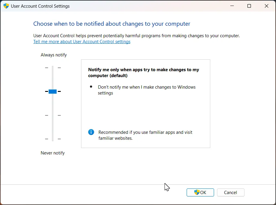 Tại Sao Gmail Vượt Trội Hơn Hẳn Outlook: 7 Lý Do Bạn Nên Chuyển Đổi Ngay