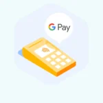 Hướng dẫn sử dụng Google Wallet để thanh toán trên ứng dụng smartphone