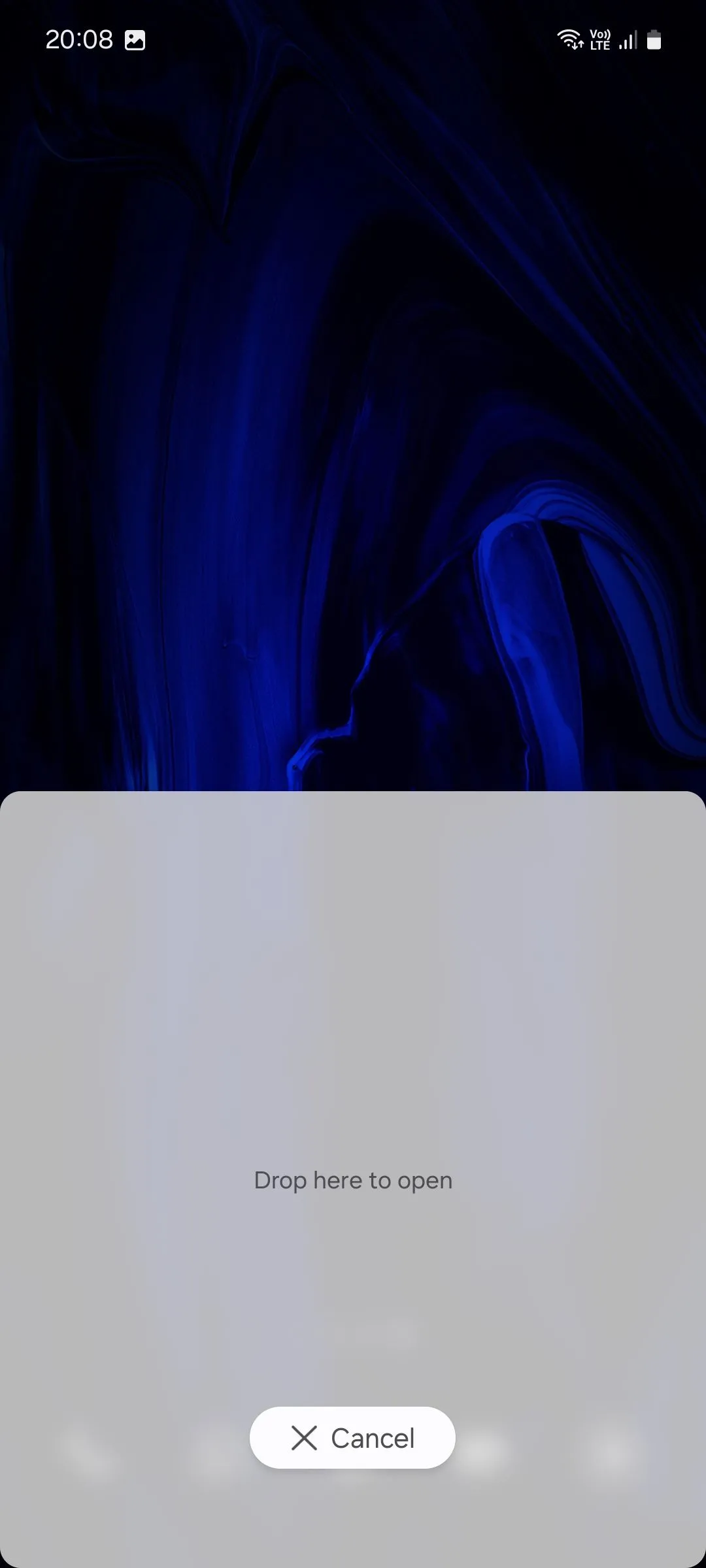 5 Ứng Dụng Google Vượt Trội Hơn Bản Của Samsung Trên Điện Thoại Galaxy