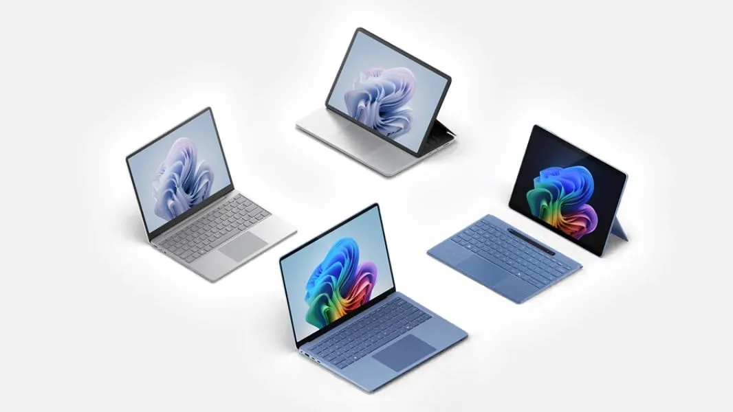 Những Lỗ Hổng Tiềm Ẩn Khi Sử Dụng Công Cụ Tạo Nhạc AI