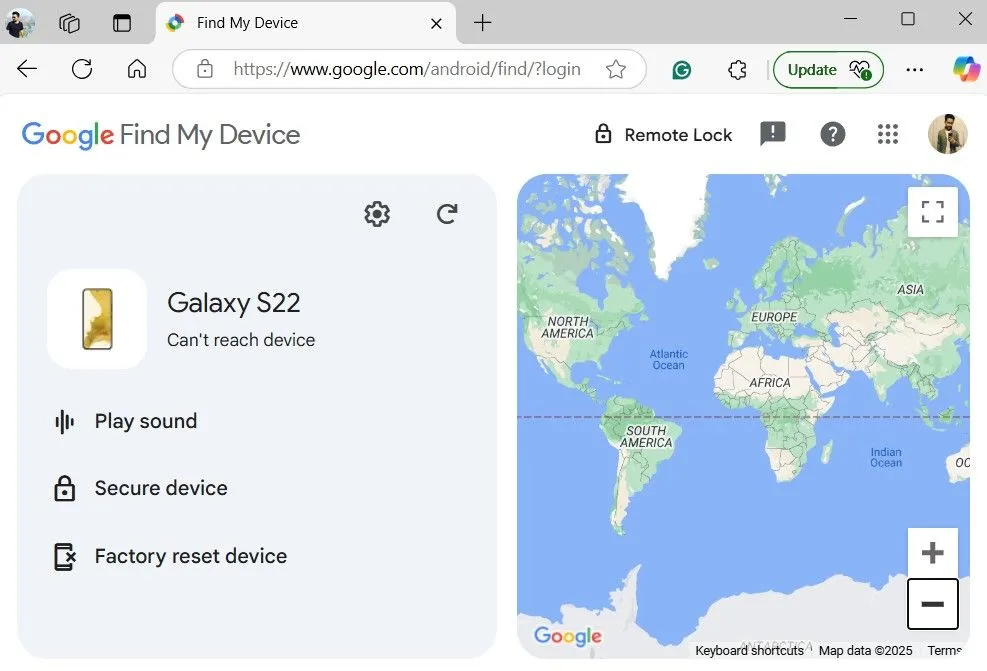 Cách Nhân Bản Ứng Dụng Android Với Island: Chạy Đa Tài Khoản Dễ Dàng