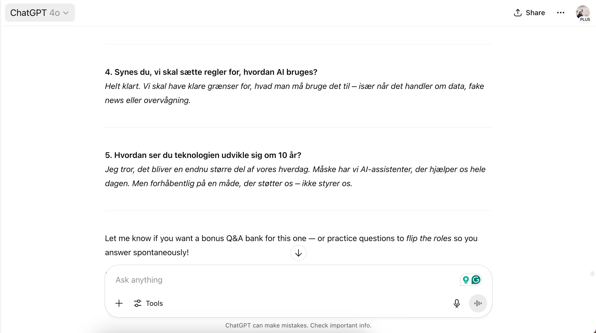 Bitwarden Nâng Cấp Bảo Mật: Xác Thực Hai Yếu Tố Qua Email Mặc Định Sẽ Đến Với Mọi Người Dùng