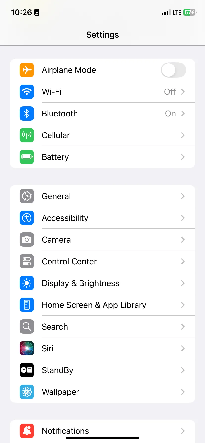 10 Ứng Dụng Android Mã Nguồn Mở Nên Có Mà Bạn Không Thể Thiếu