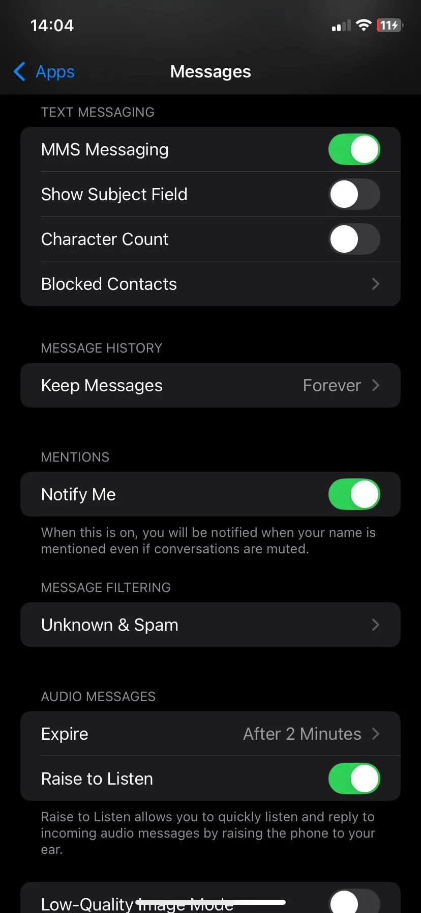 Documents by Readdle: 7 Lý Do Ứng Dụng Này Vượt Trội Hơn Files Trên iPhone
