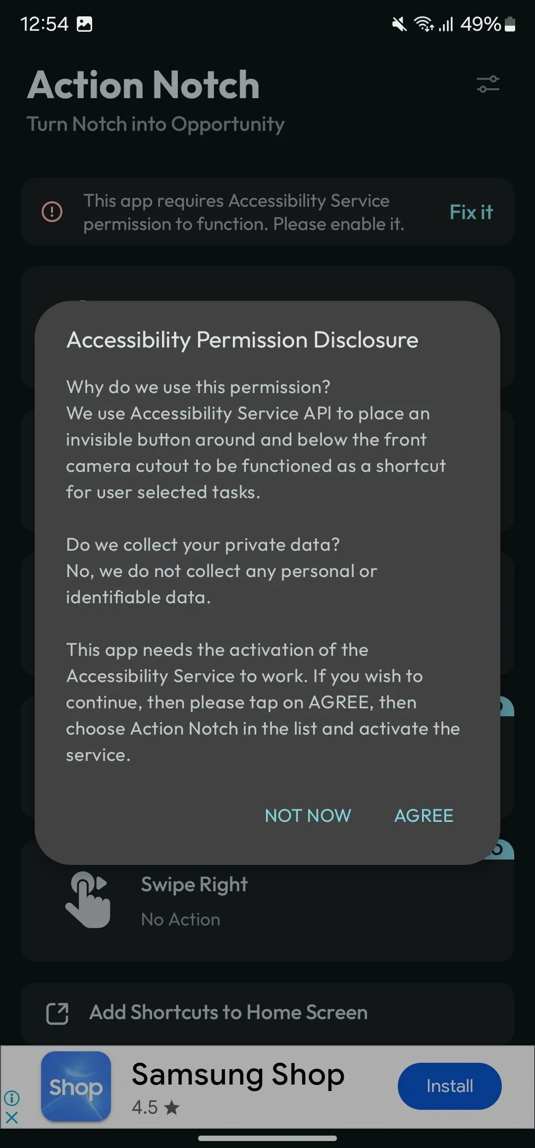 Documents by Readdle: 7 Lý Do Ứng Dụng Này Vượt Trội Hơn Files Trên iPhone