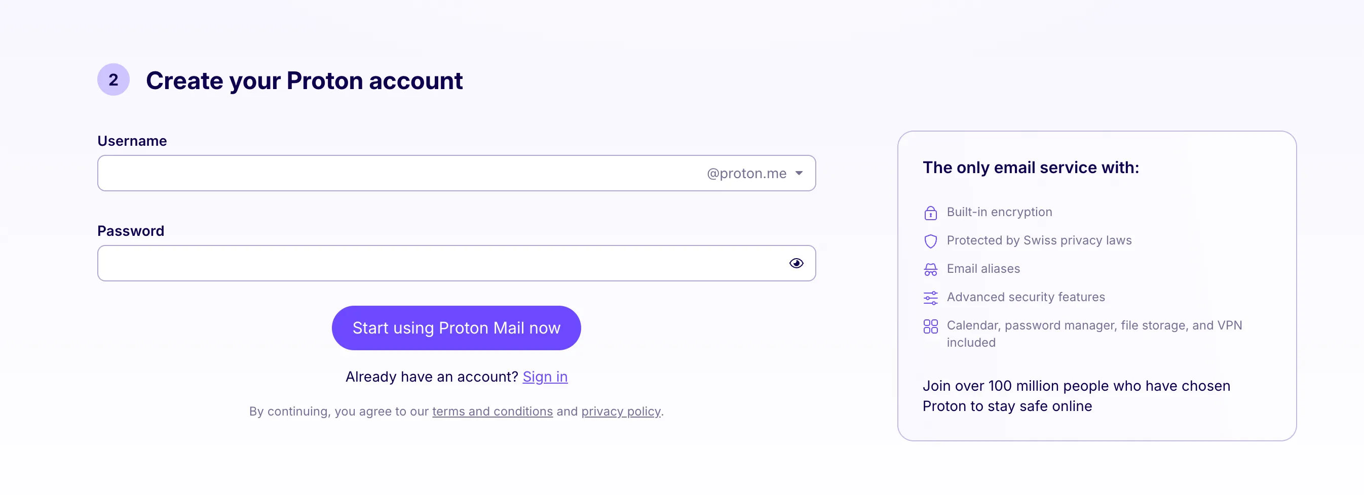 Đánh Giá Duolingo Premium: 4 Lợi Ích Biến Trải Nghiệm Học Ngôn Ngữ Từ Bất Hạnh Thành Hạnh Phúc