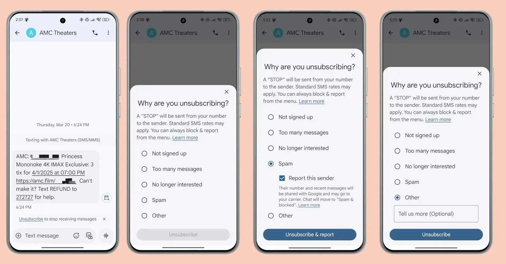 Google Pixel 9a: Đánh giá chi tiết smartphone tầm trung đáng mua nhất 2025