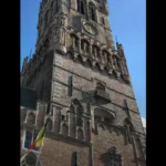 Màn hình tùy chọn chia sẻ Kỷ niệm Google Photos dưới dạng video