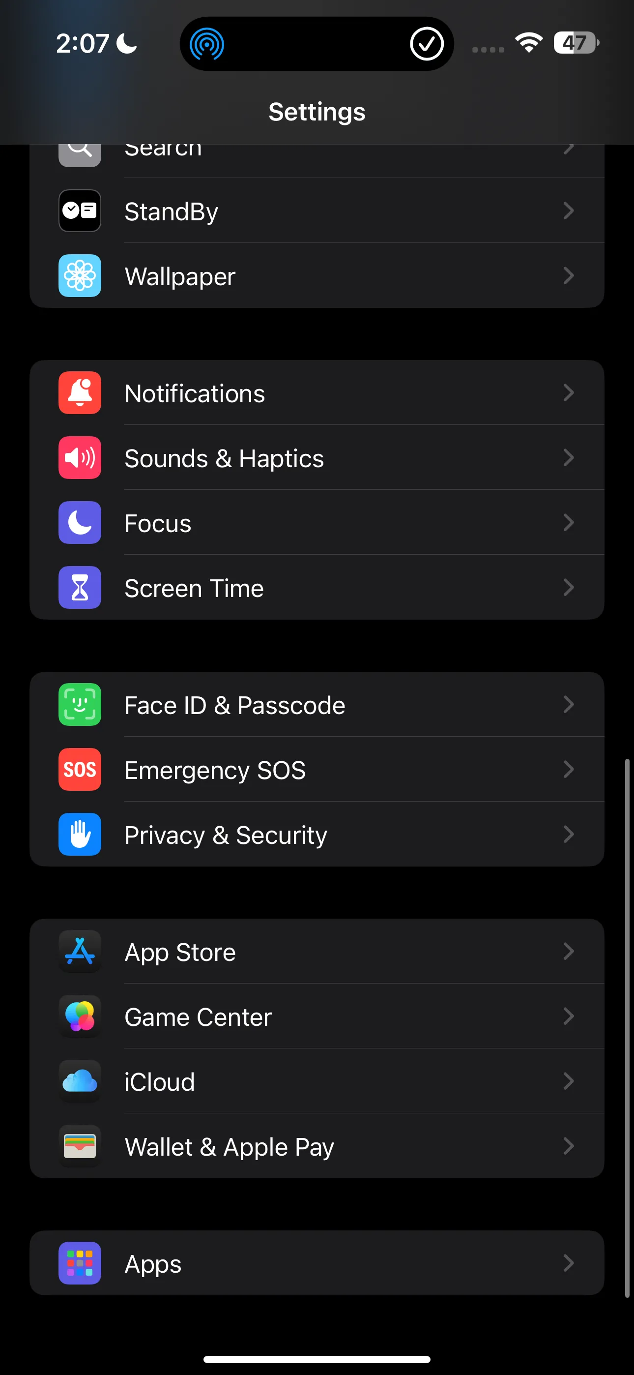 iPhone Sẽ Có Chế Độ Desktop Giống DeX? Tiềm Năng Và Hạn Chế