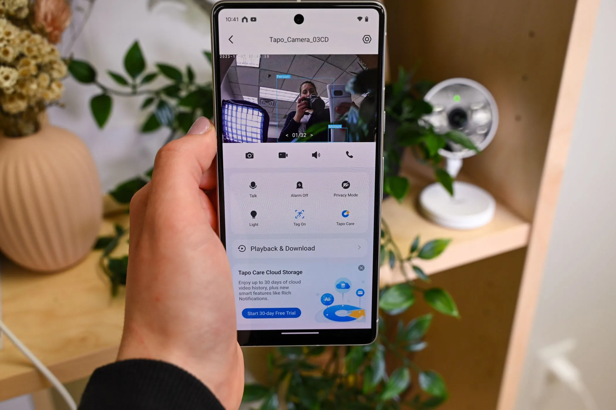 Cách Cài Tiện Ích Mở Rộng Chrome Trên Android Cực Dễ (Có Hướng Dẫn)
