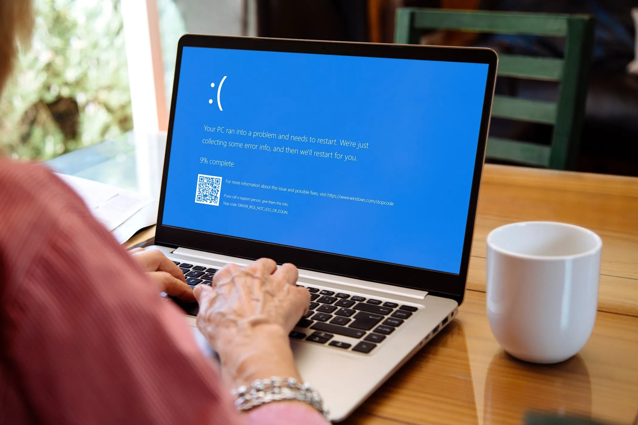 Cách Tùy Chỉnh Phím Copilot Trên Windows 11 Để Mở Ứng Dụng Bất Kỳ