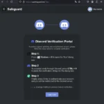 Người dùng bị lừa chạy lệnh độc hại qua kỹ thuật lừa đảo xã hội trên Discord.