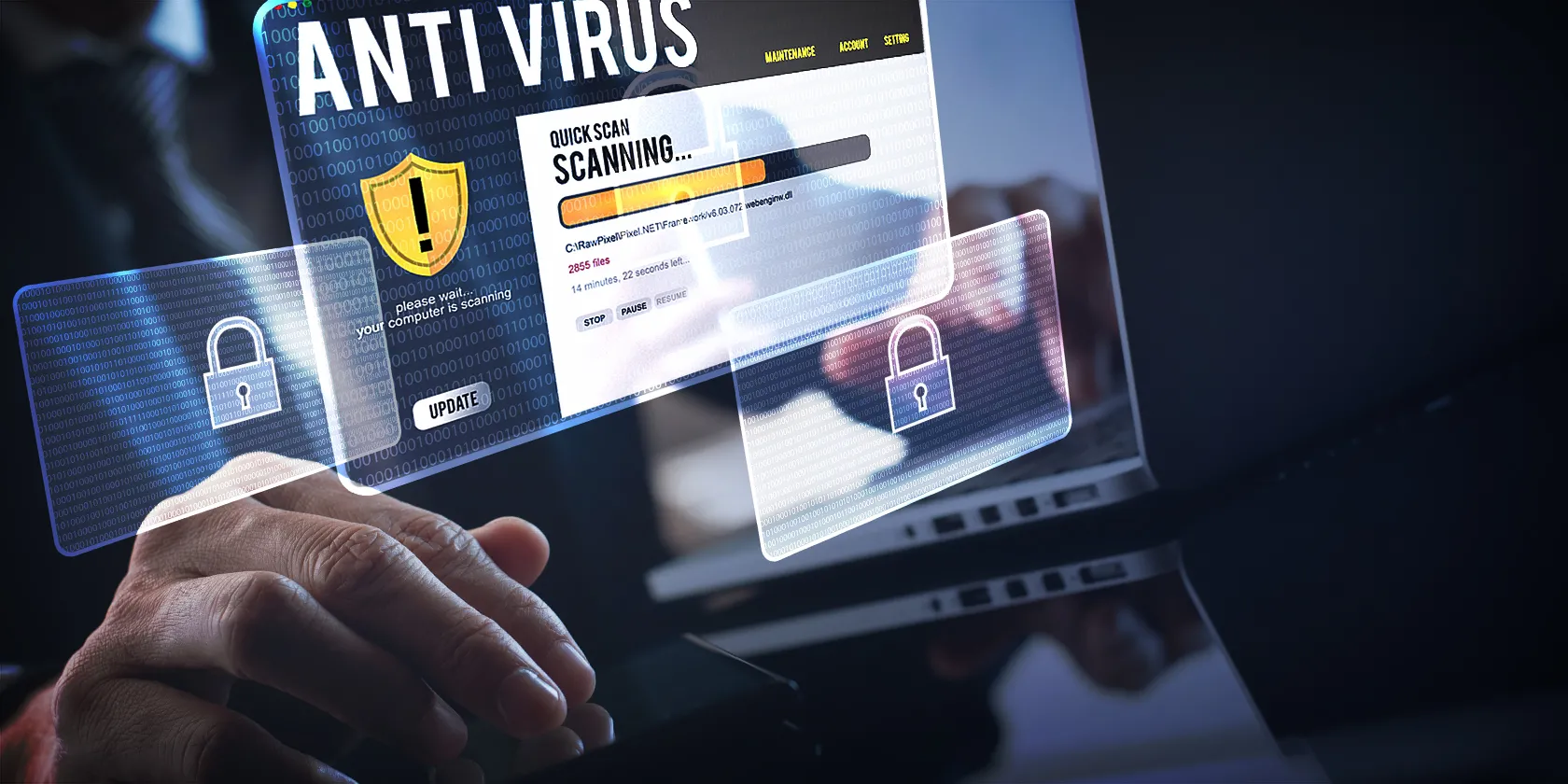 Smart DNS Proxy: Giải Pháp Tối Ưu Truy Cập Nội Dung Bị Chặn Địa Lý (Không Cần VPN)