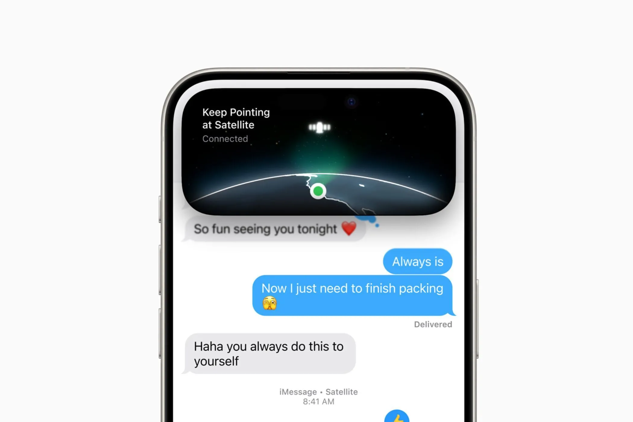 Cách Mở Ứng Dụng Từ Thông Báo Samsung Thành Pop-up Hoặc Chia Đôi Màn Hình