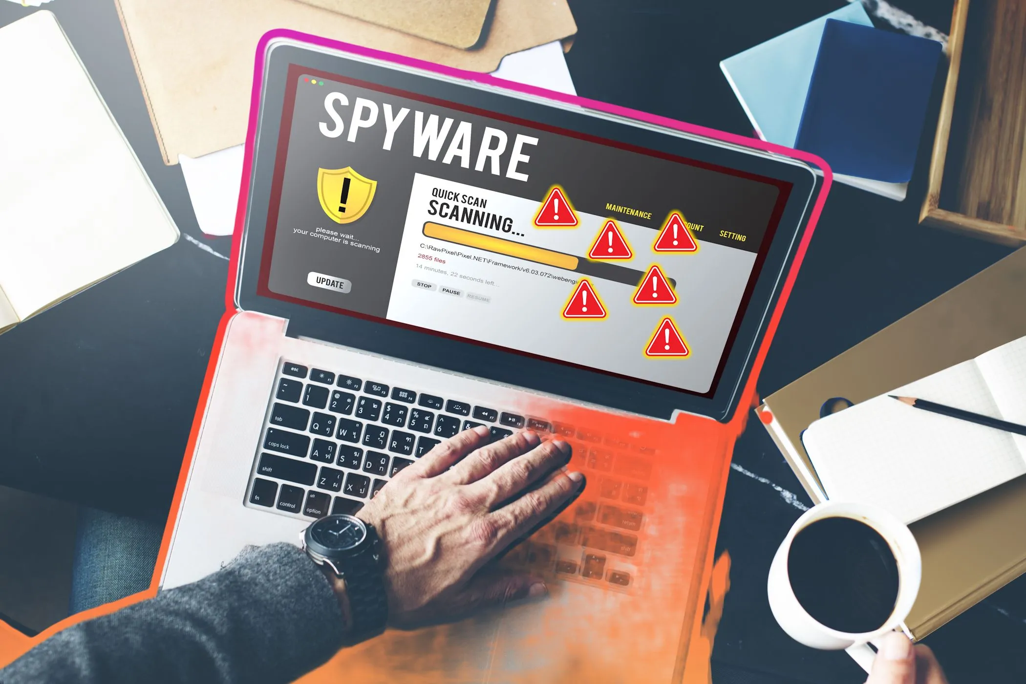 Top 6 Website Mua Quà Valentine Độc Đáo, Ý Nghĩa Nhất Cho Mùa Lễ Tình Nhân