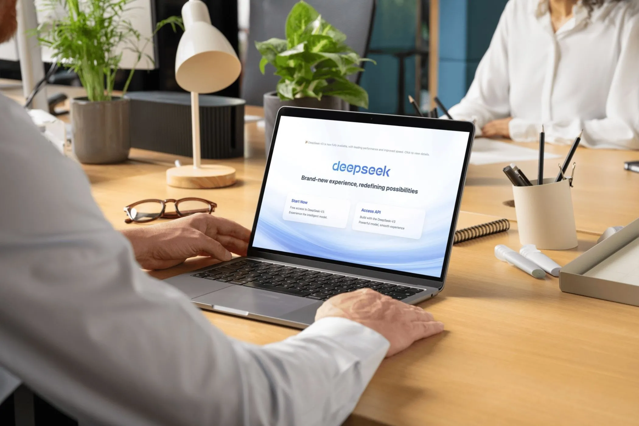 Email Microsoft “Entra ID Inactive”: Lừa đảo Hay Thông Báo Quan Trọng?