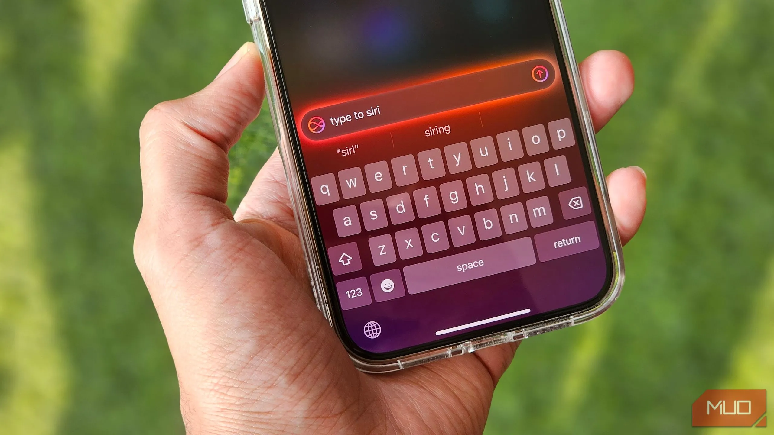 9 Thủ Thuật Tối Ưu Điện Thoại Samsung Với Modes and Routines