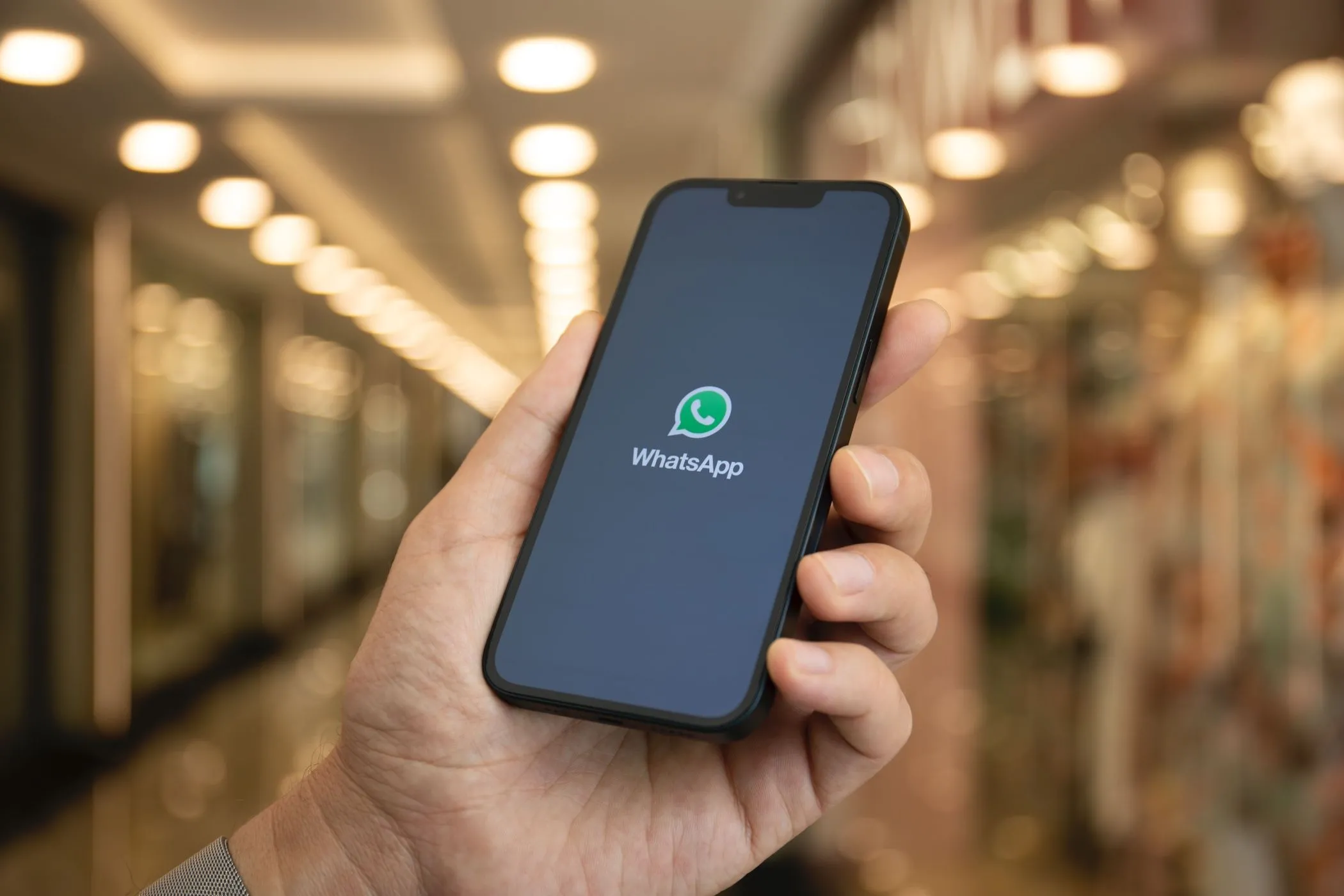 Cách Xóa Ảnh Chụp Màn Hình Samsung Nhanh Chóng và Tự Động