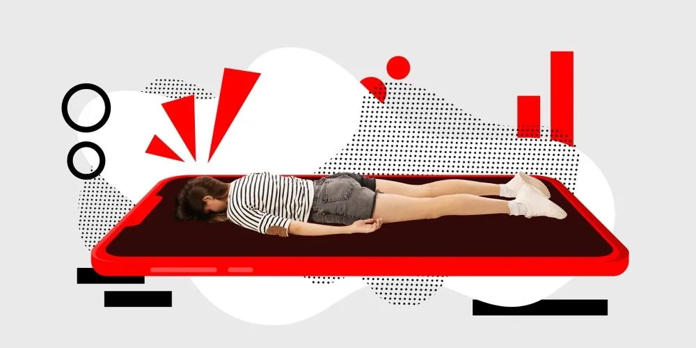 Cách Tạo Hiệu Ứng Ảnh 3D Pop-Out Độc Đáo Trong Photoshop Chỉ Với Vài Bước Đơn Giản
