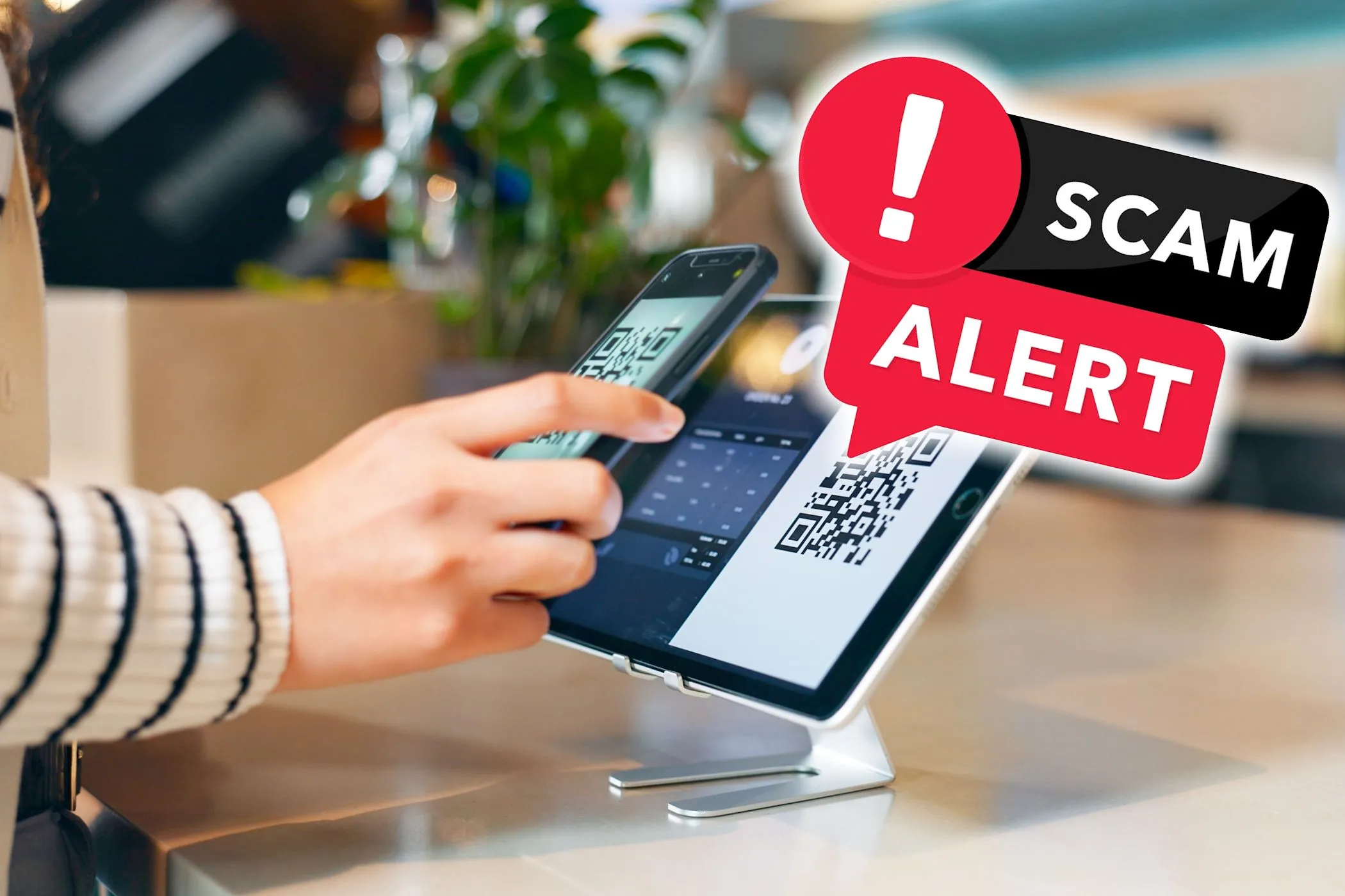 Cách Xóa Ảnh Chụp Màn Hình Samsung Nhanh Chóng và Tự Động