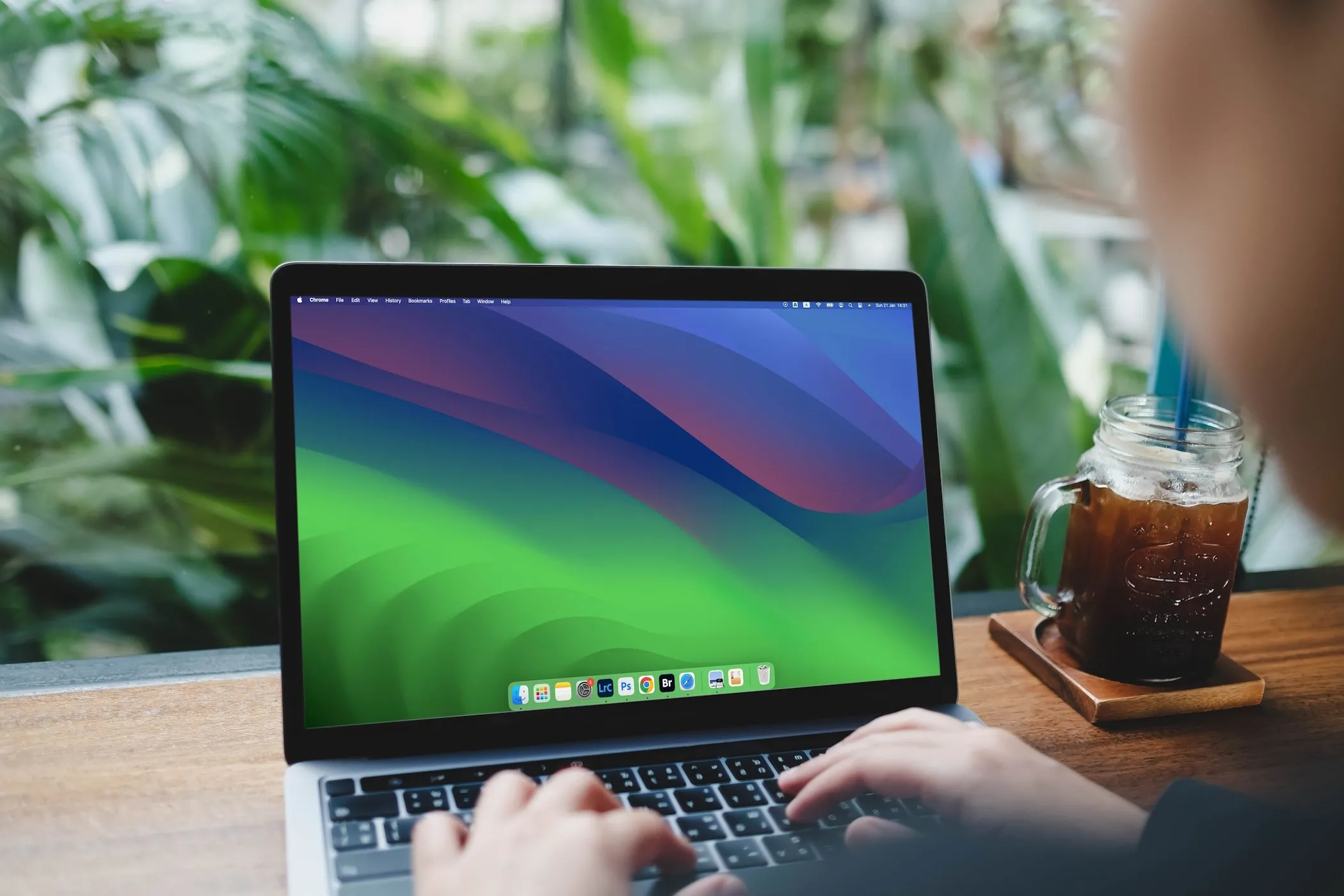 Fantastical: Ứng dụng Lịch Được Yêu Thích Nay Đã Có Mặt Trên Windows