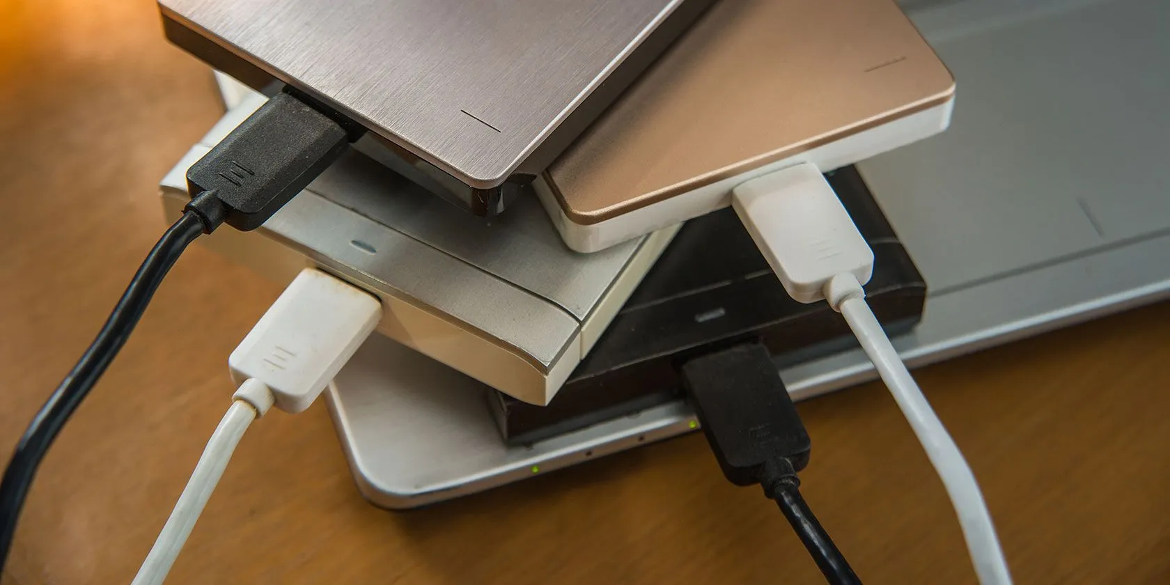 Tăng Tốc Nhập Liệu: 5 Cách Hiệu Quả Thêm Nhắc Nhở Vào Reminders Trên Mac